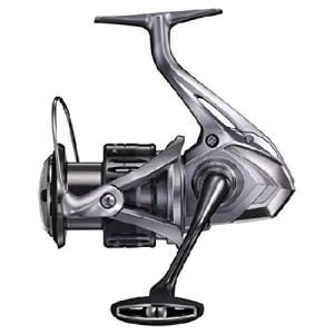 シマノ（SHIMANO） シマノ21ナスキー(NASCI)C5000XG : つり具のヨコオ