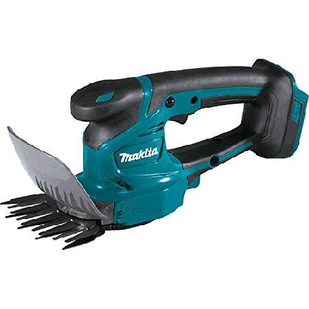 【平行輸入品】Makita XMU05Z 18V LXT(R) Lithium-Ion Cordle...