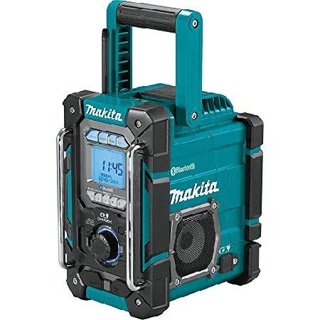【平行輸入品】マキタ XRM10 18V LXT(R) / 12V max CXT(R) リチウムイ...