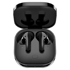 並行輸入品】B&O Play BeoPlay H5 ワイヤレスイヤホン Bluetooth