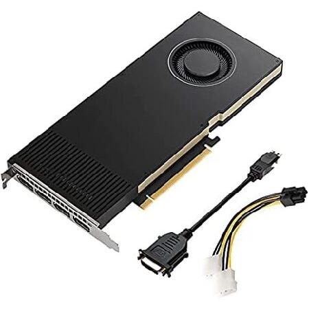 【平行輸入品】Lanner グラフィックスカード  グラフィックボード、ビデオカード