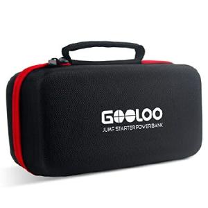 【平行輸入品】GOOLOO Eva保護ケース G...の商品画像