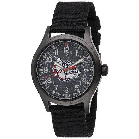 【平行輸入品】Timex Tribute 腕時計 TWZUGONMWYZ
