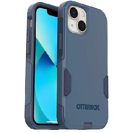 【平行輸入品】OtterBox iPhone 13 mini ＆ iPhone 12 mini コミ...