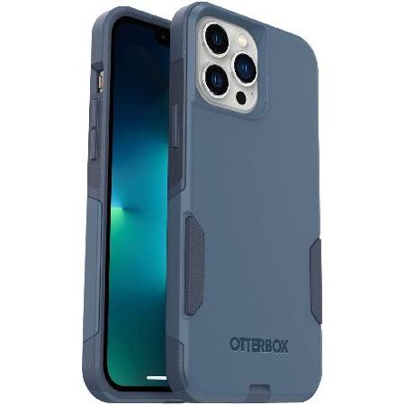 【平行輸入品】OtterBox iPhone 13 Pro Max ＆ iPhone 12 Pro ...