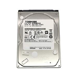 【大容量2TB 2.5インチ/7mm】シーゲイト HDD ST2000LM015 Seagate ST2000LM015 BarraCuda Internal Hard Drive, 2TB, 2.5
