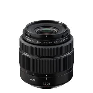 【平行輸入品】Fujinon GF35-70mmF4.5-5.6 WR 並行輸入品
