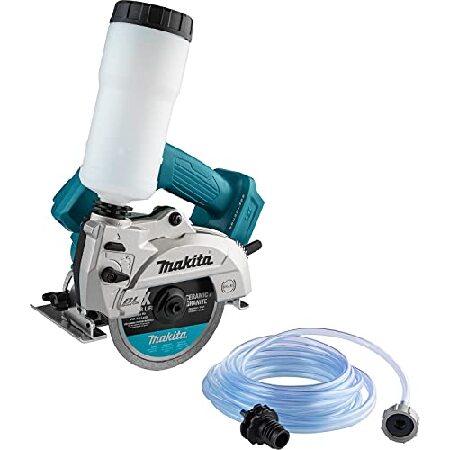 【平行輸入品】マキタ(Makita) 18V LXT(R) リチウムイオンブラシレスコードレス 5イ...