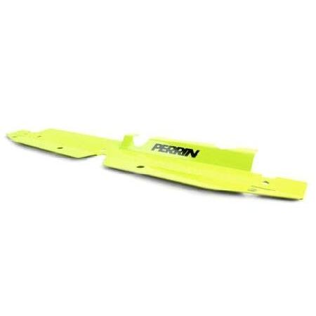【平行輸入品】Perrin Performance ラジエーター PSP-ENG-510NY その他...