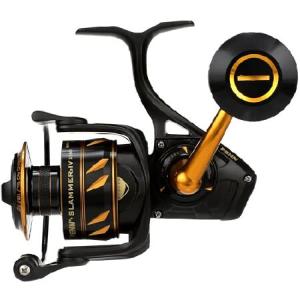 SHIMANO 20STRADIC SW10000HG スピニングリール シマノ(SHIMANO) スピニングリール 20 ストラディックSW 10000HG