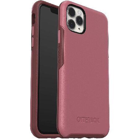 【平行輸入品】OtterBox シンメトリーシリーズケース iPhone 11 PRO MAX (1...