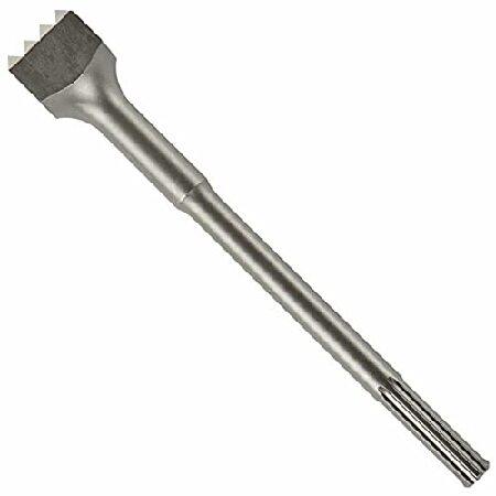 【平行輸入品】Bosch HS1909-12 SDS-max(R) 1-3/4 in. Square...