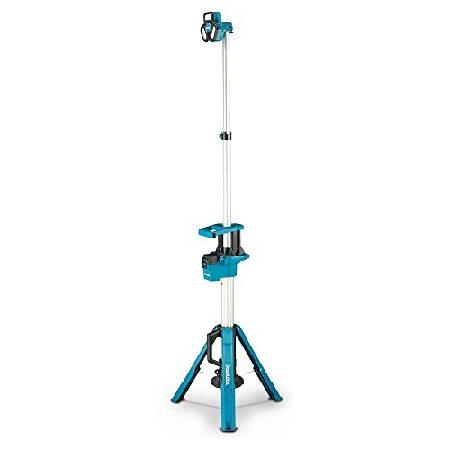 【平行輸入品】Makita DML814 18V LXT(R) Lithium-Ion Cordle...