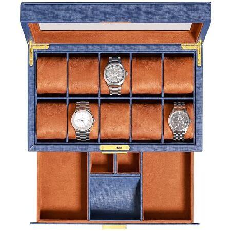 【平行輸入品】ROTHWELL キャビネット ケース RW10ABLT