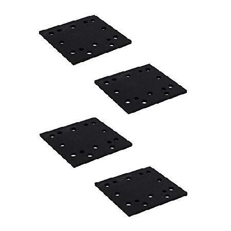 【平行輸入品】OEM 200202538 200202538-4 Ridgid Sander 交換用...