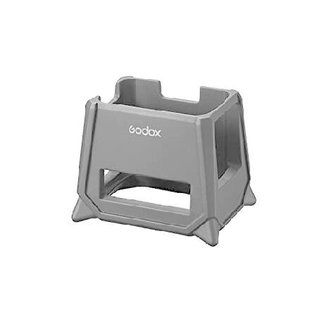 Godox AD200PRO-PC シリコン保護ケース AD200Pro専用