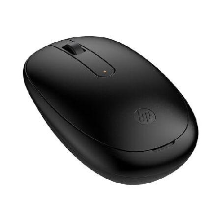 【平行輸入品】240 Bluetooth(R) Mouse, Lock On with Blueto...