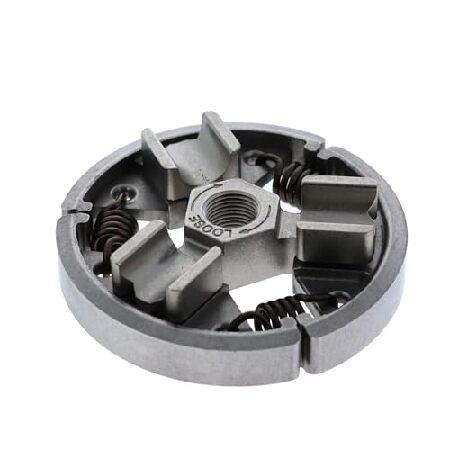 【平行輸入品】マキタクラッチCPL EK7301(123305-2)