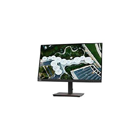 Lenovo S24E-20 23.8 FHD VA250CD M 16:9 HDMI ThinkV...