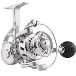 Abu Garcia（アブガルシア） 【平行輸入品】Abu Garcia リール MAX4STX