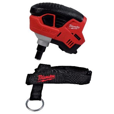 【平行輸入品】Milwaukee フィニッシュネイラー 2458-20-A
