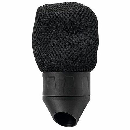 【平行輸入品】BOSCH(ボッシュ) ダストバッグ CDB021