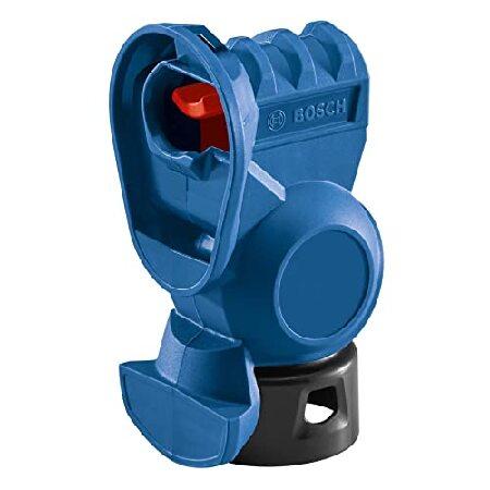 【平行輸入品】Bosch HDC50 BlueCollar (TM) SDS-Plus(R) ユニバ...