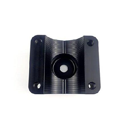 【平行輸入品】Manufacturing LVS32 Sensor 0 Degree Bracket