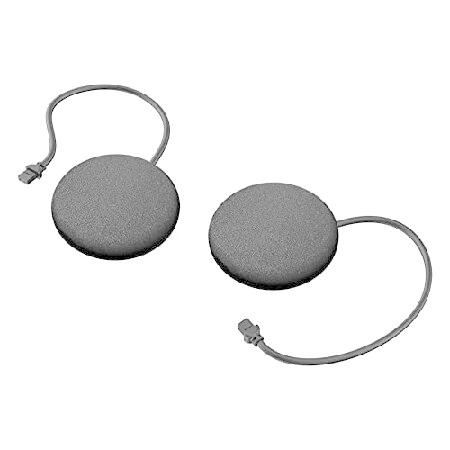 【平行輸入品】Sena Adult W/ Harmon Sena 50R Speakers with...