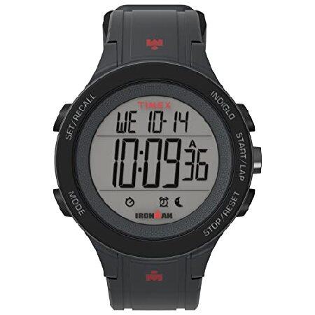 【平行輸入品】Timex 腕時計 TW5M48900SO
