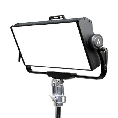 【平行輸入品】Aputure Nova P600c RGBWW LEDパネル