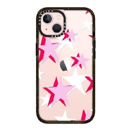 【平行輸入品】CASETiFY （ケースティファイ） インパクトケース iPhone 13用（6.6...