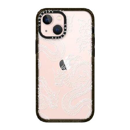 【平行輸入品】iPhone 13 Mini ケース CASETiFY CTF-9017505-160...