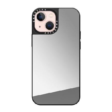 【平行輸入品】iPhone 13 mini ケース CASETiFY CTF-12692439-16...
