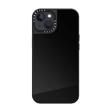【平行輸入品】iPhone 13 ケース CASETiFY CTF-12692439-1600336...
