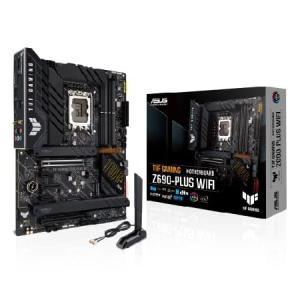 並行輸入品】 GIGABYTE A620I AX マザーボード Mini-ITX AMD A620