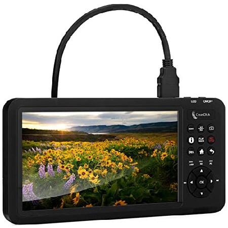 【平行輸入品】ClearClick ビデオコンバーター HD Video Capture Box U...