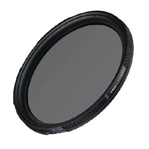 【平行輸入品】LEE Elements 77mm...の商品画像