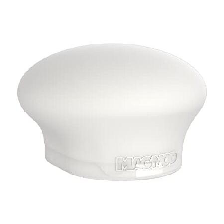 【平行輸入品】【マグスフィア2】MagSphere 2 マグモッド フラッシュシステム