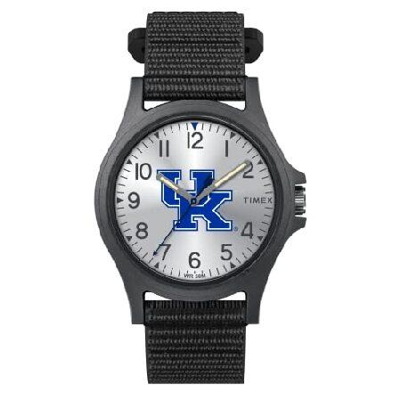 【平行輸入品】Timex 時計 TWZUKENMYYZ