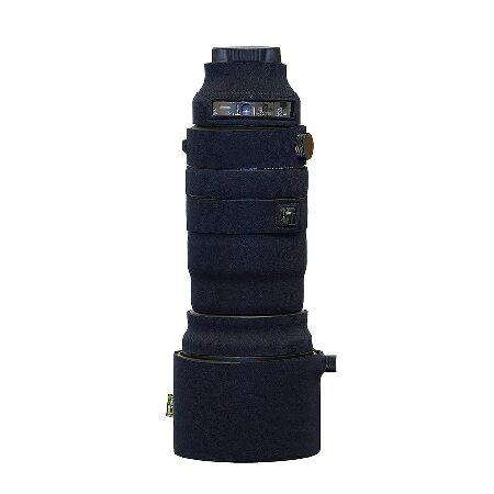 【平行輸入品】LensCoat(R) シグマ 150-600mm f/5-6.3 DG DN OS ...
