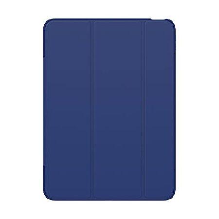 【平行輸入品】OtterBox シンメトリーシリーズ 360 ケース iPad Air (第5世代と...
