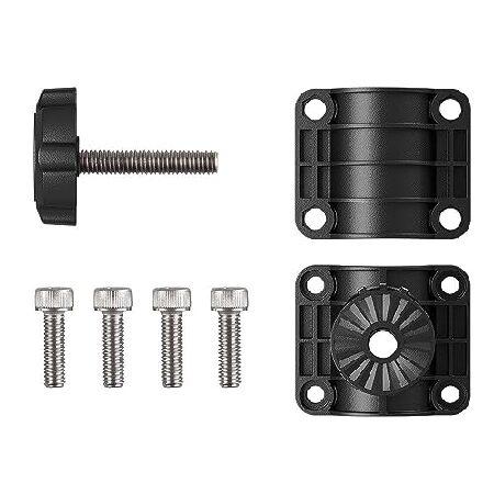 【平行輸入品】Garmin 010-13228-03 0°ポールマウント