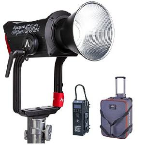 【平行輸入品】Aputure LS 600d L...の商品画像