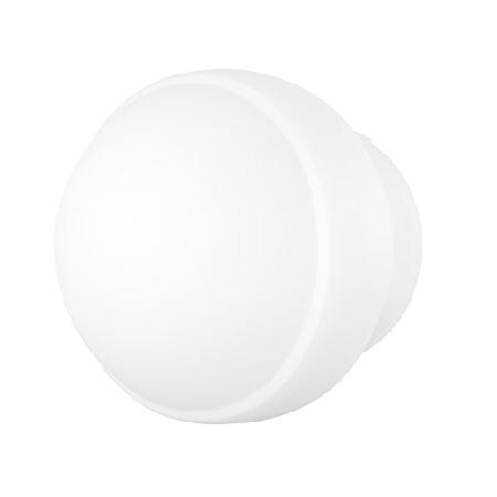 【平行輸入品】Godox AK-R22 拡散ドームフラッシュディフューザーモディファイヤ 折りたたみ...