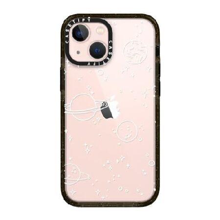 【平行輸入品】CASETiFY （ケースティファイ） Impact iPhone 13 mini用ケ...