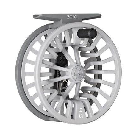 【平行輸入品】Redington リール 5-5507R45Y