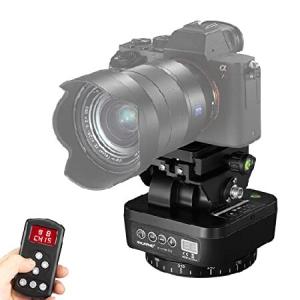 平行輸入品】NEEWER X12 14インチ テレプロンプター アルミニウム合金