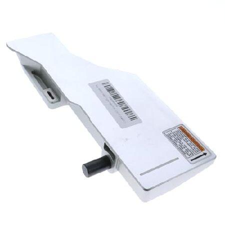 【平行輸入品】マキタ 144647-1 アッパーフェンス R CPL., LS1019L (1446...