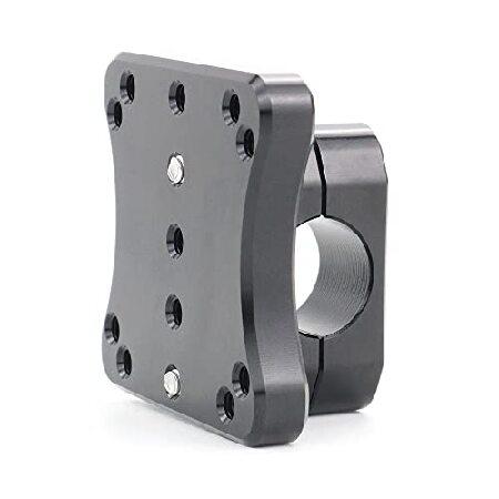 【平行輸入品】Xitomer GPS Mount GPS Bracket Fit for R1200...